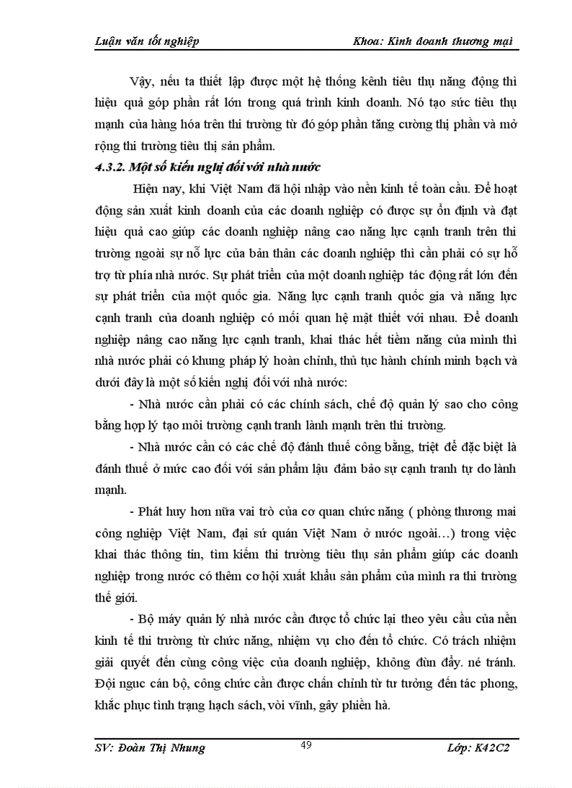 image for page Giải pháp logistics nhằm nâng cao năng lực cạnh tranh cho Công Ty TNHH Phát Triển Công Nghệ Và Thương Mại Thủ Đô 1