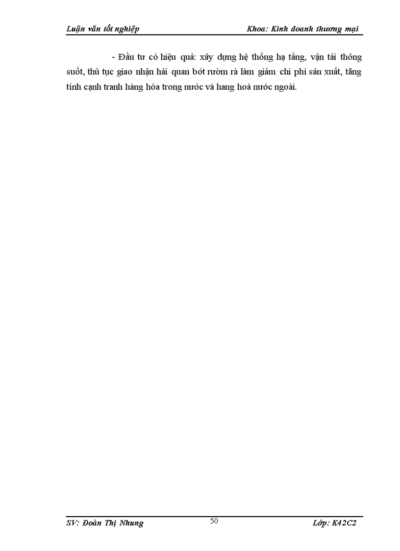 image for page Giải pháp logistics nhằm nâng cao năng lực cạnh tranh cho Công Ty TNHH Phát Triển Công Nghệ Và Thương Mại Thủ Đô 1