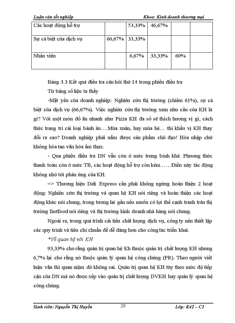 image for page TĂng cường hiệu lực quy trình kiểm soát chất lượng dvkh của công ty tnhh b h quốc tế