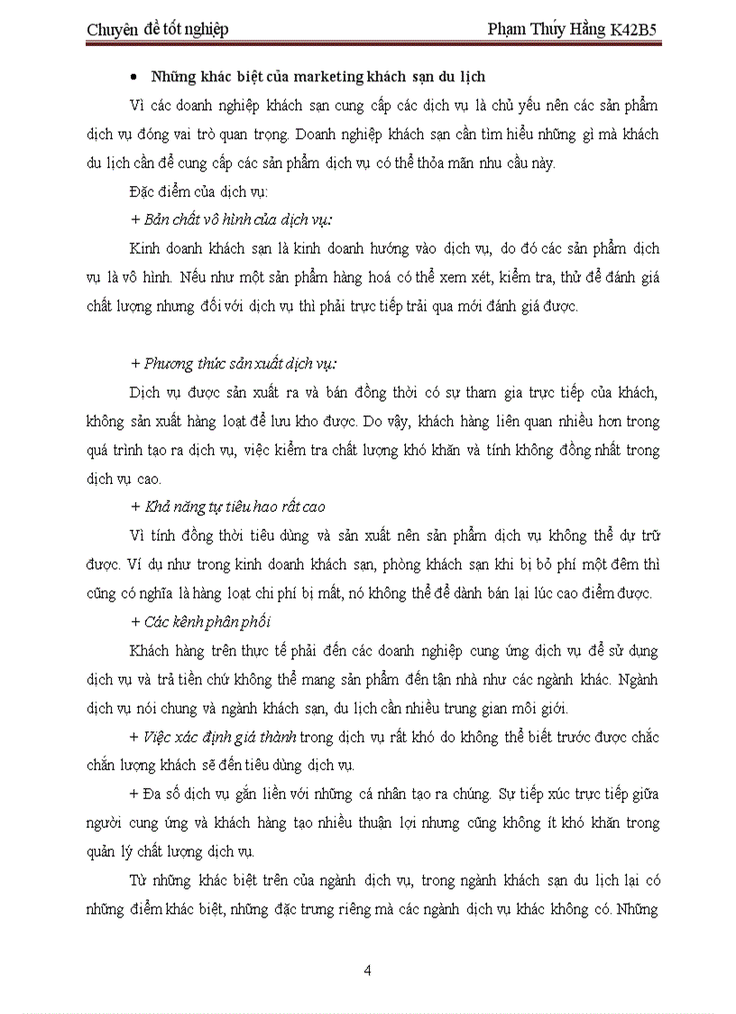 image for page Giải pháp marketing thu hút khách công vụ nhật bản của khách sạn DANLY HÀ NỘI 4