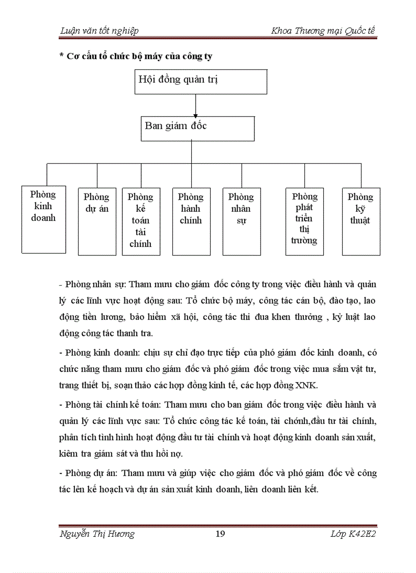 image for page Hoàn thiện phân tích tài chính nhập khẩu mặt hàng thiết bị xây dựng tại công ty cổ phần đầu tư và thương mại quốc tế Huy Hoàng 3