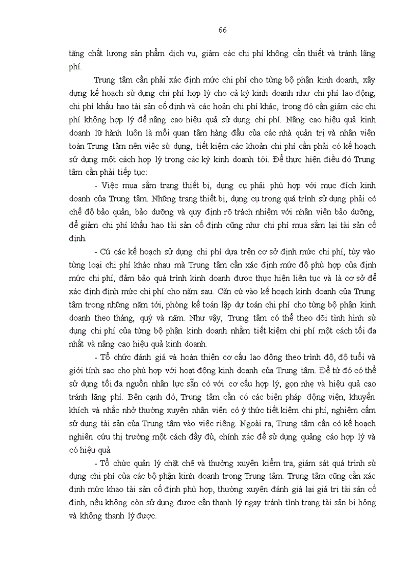 image for page Giải pháp nâng cao hiệu quả kinh doanh tại Trung tâm lữ hành quốc tế Tracotour của Công ty cổ phần du lịch thượng mại và đầu tư 1