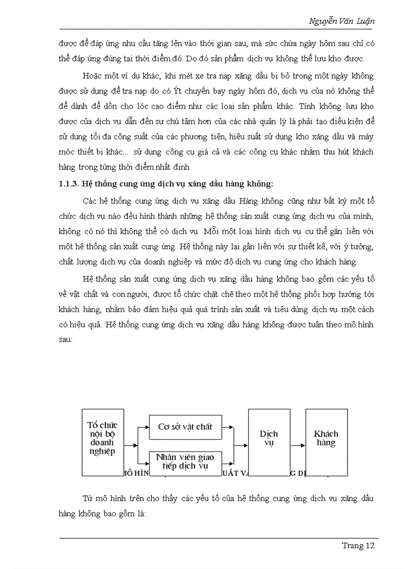 image for page Một số giải pháp nhằm nâng cao chất lượng dịch vụ của Công ty xăng dầu Hàng không Việt Nam