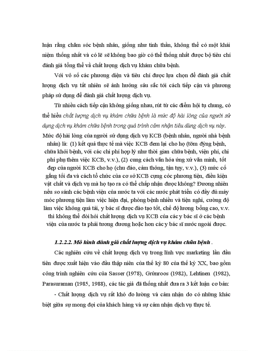 image for page Phân tích thống kê tình hình vốn đầu tư trực tiếp nước ngoài vào Việt Nam giai đoạn 2000 2009