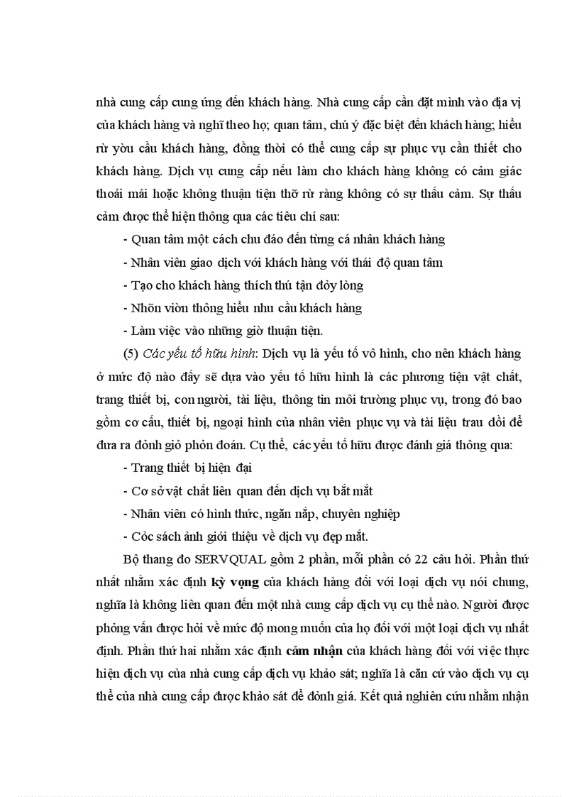 image for page Phân tích thống kê tình hình vốn đầu tư trực tiếp nước ngoài vào Việt Nam giai đoạn 2000 2009
