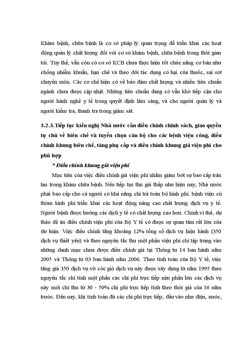 image for page Phân tích thống kê tình hình vốn đầu tư trực tiếp nước ngoài vào Việt Nam giai đoạn 2000 2009