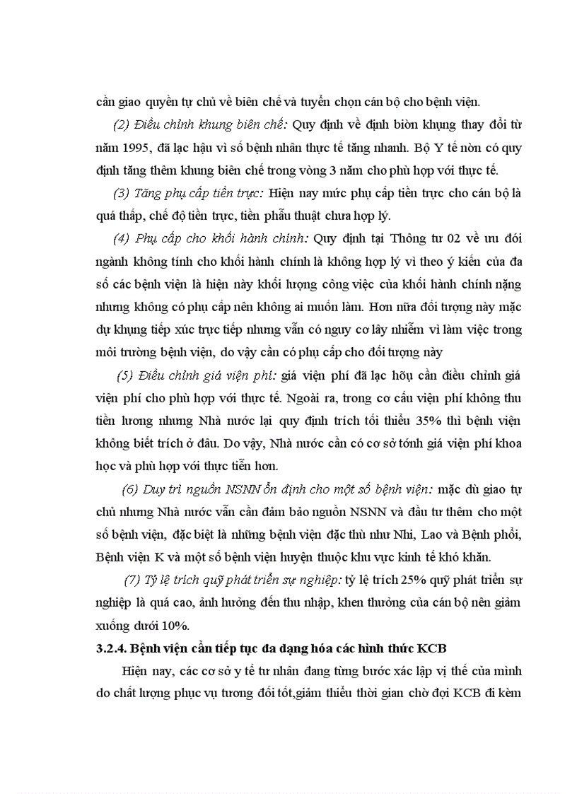 image for page Phân tích thống kê tình hình vốn đầu tư trực tiếp nước ngoài vào Việt Nam giai đoạn 2000 2009