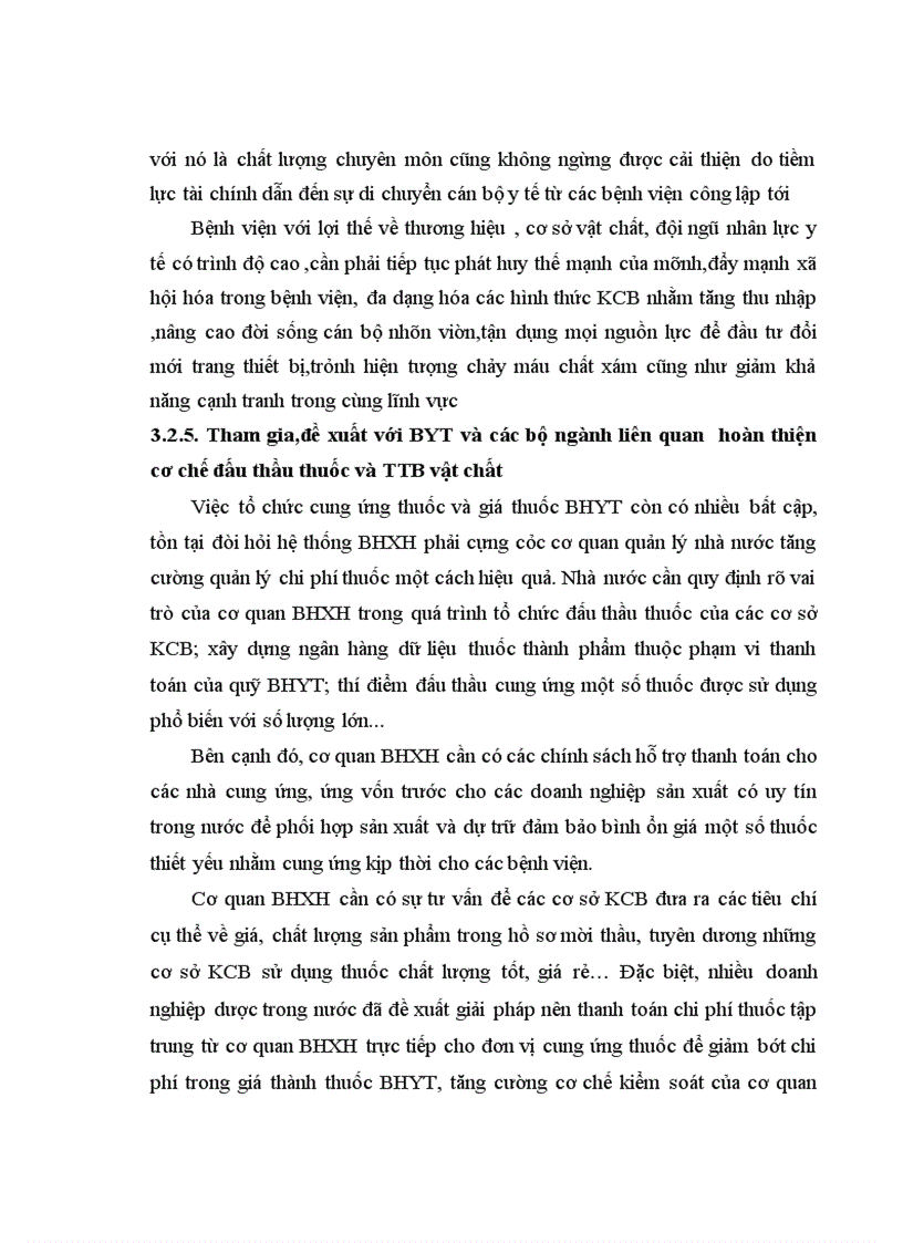 image for page Phân tích thống kê tình hình vốn đầu tư trực tiếp nước ngoài vào Việt Nam giai đoạn 2000 2009