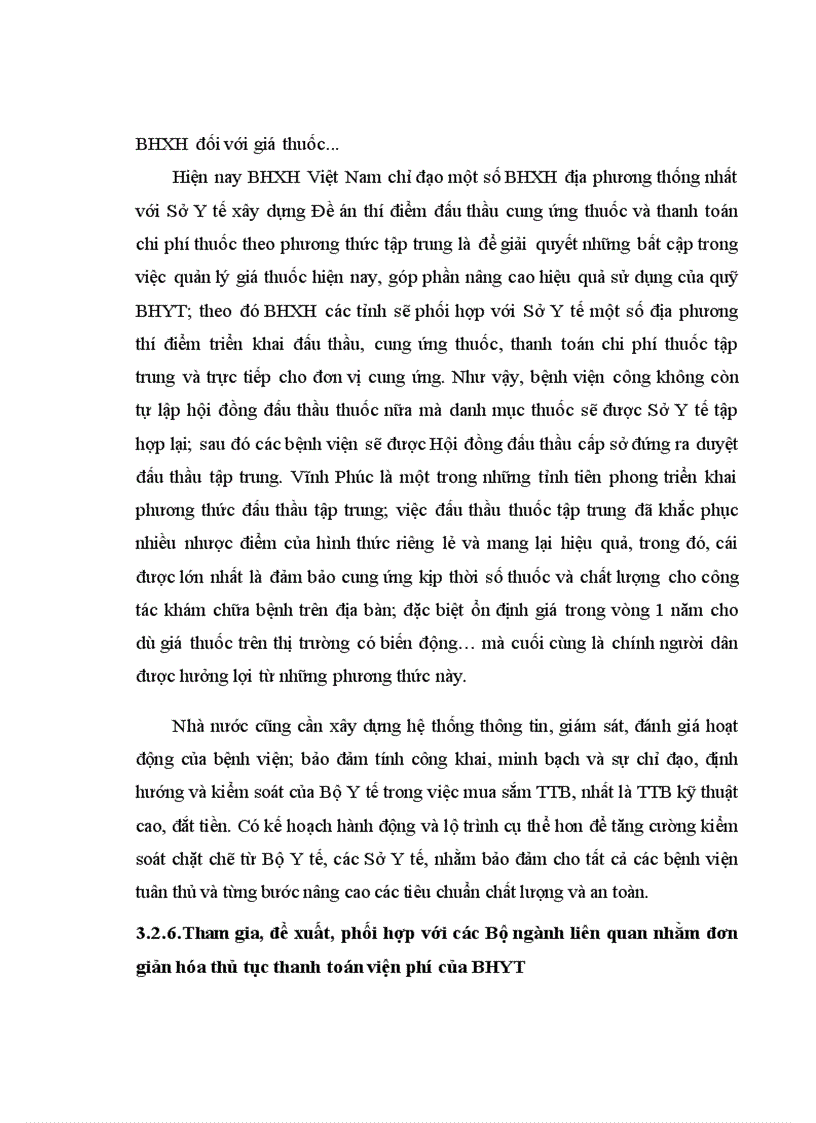 image for page Phân tích thống kê tình hình vốn đầu tư trực tiếp nước ngoài vào Việt Nam giai đoạn 2000 2009