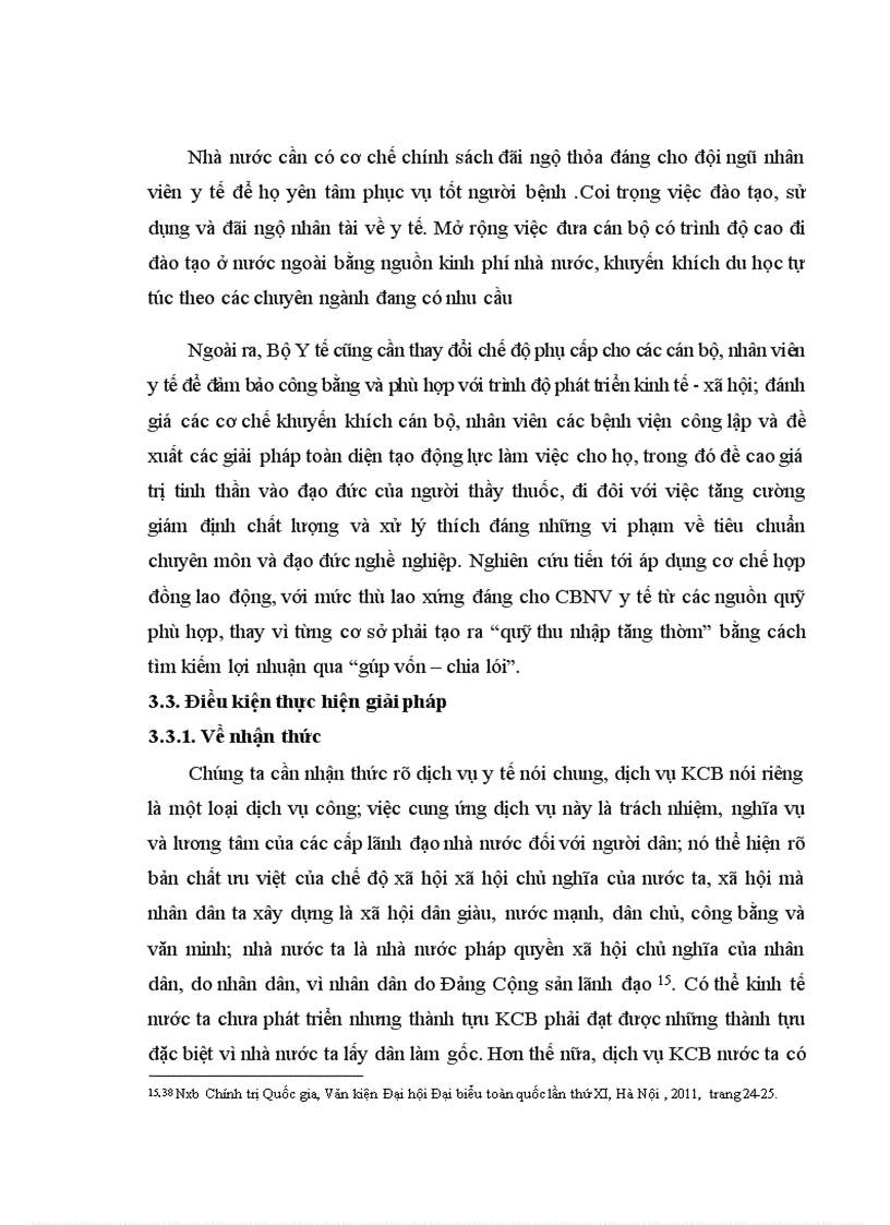 image for page Phân tích thống kê tình hình vốn đầu tư trực tiếp nước ngoài vào Việt Nam giai đoạn 2000 2009