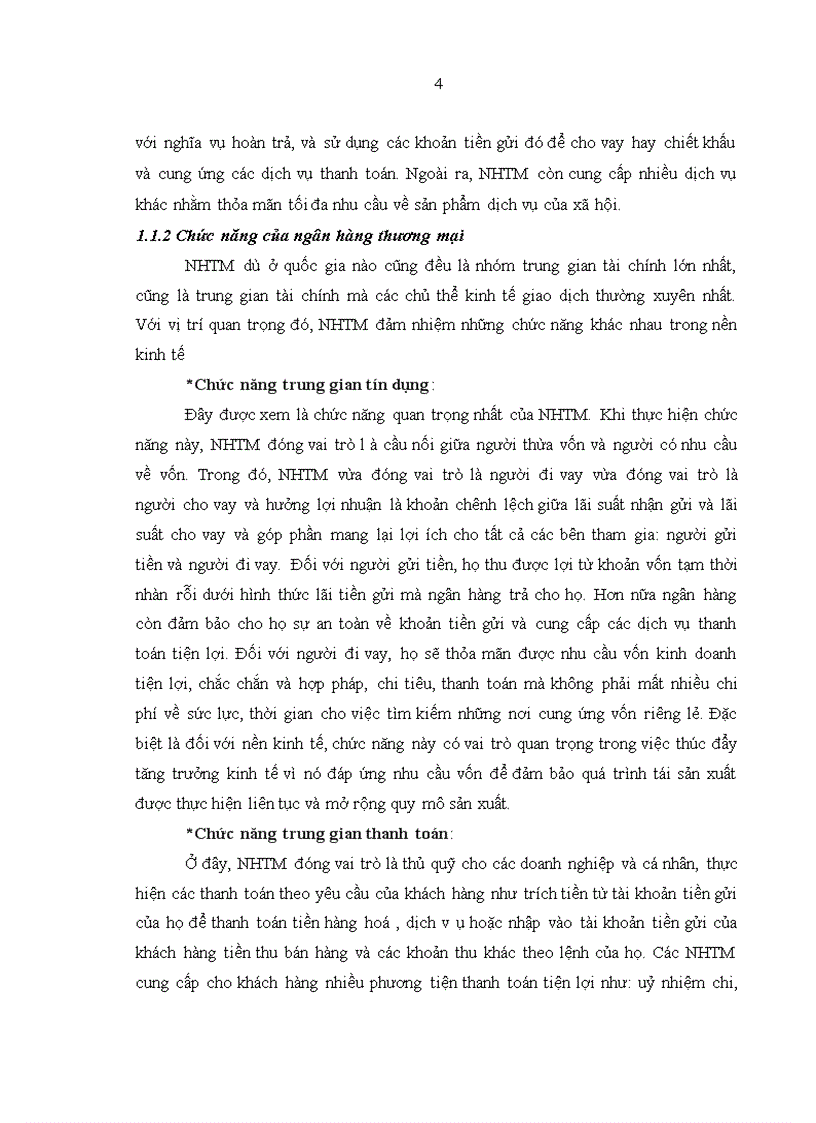 image for page Các giải pháp nâng cao hiệu quả công tác huy động vốn tại Ngân hàng TMCP Sài Gòn Hà Nội 1