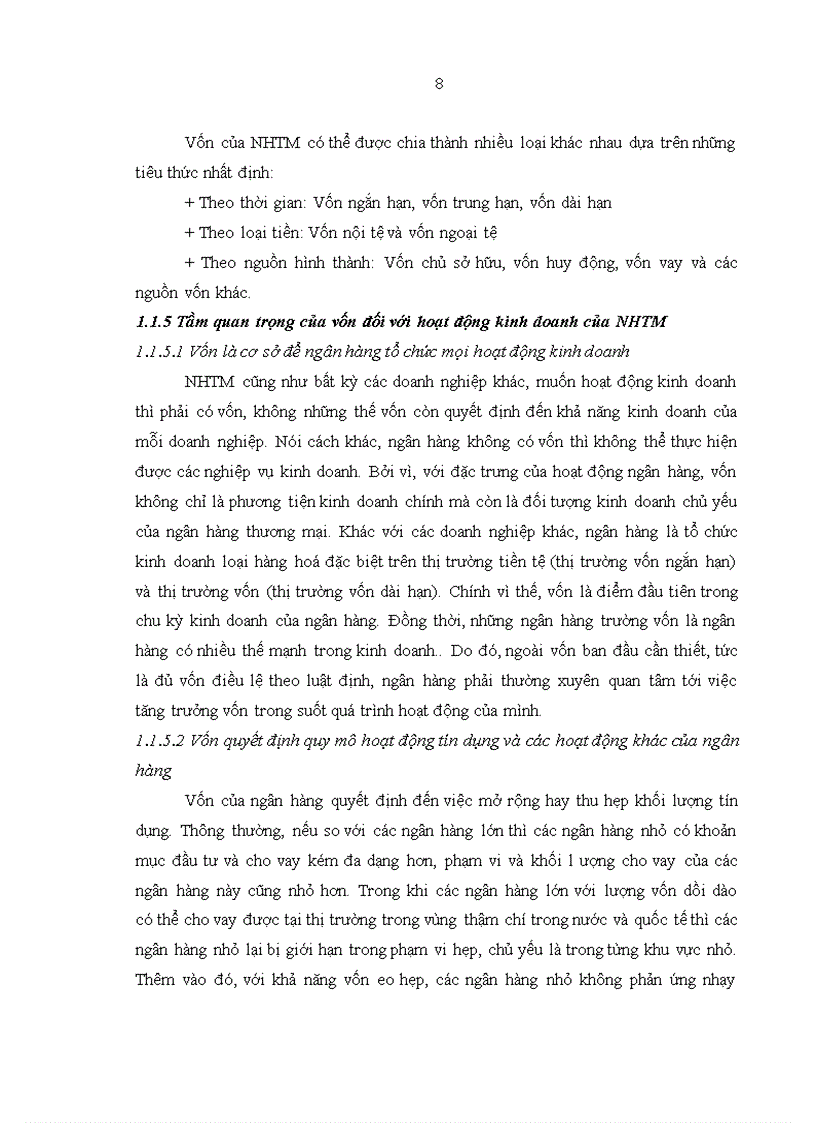 image for page Các giải pháp nâng cao hiệu quả công tác huy động vốn tại Ngân hàng TMCP Sài Gòn Hà Nội 1