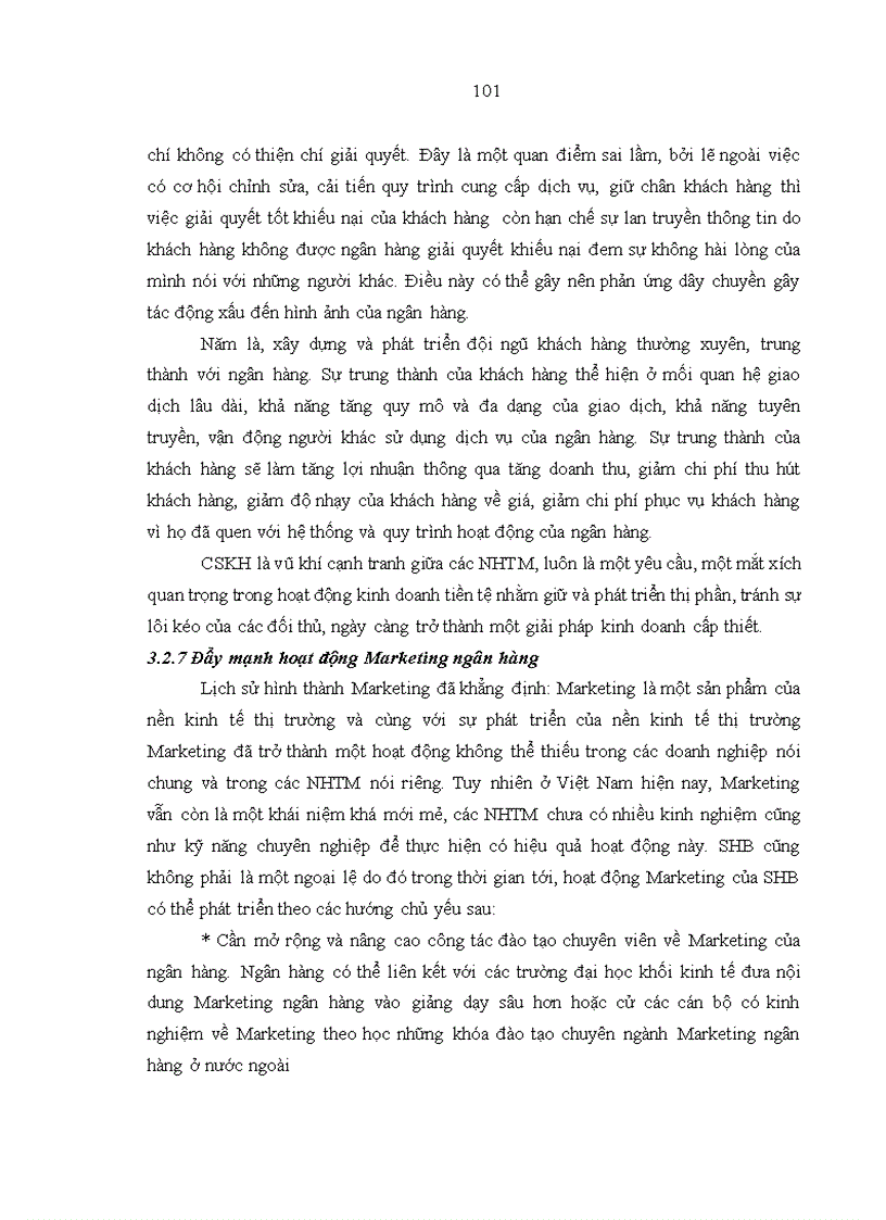 image for page Các giải pháp nâng cao hiệu quả công tác huy động vốn tại Ngân hàng TMCP Sài Gòn Hà Nội 1