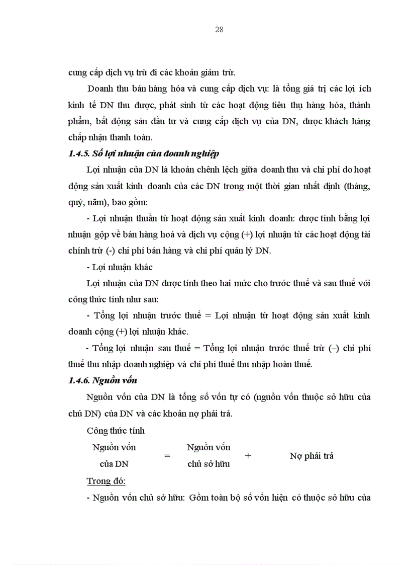 image for page Phân tích thống kê tình hình vốn đầu tư trực tiếp nước ngoài vào Việt Nam giai đoạn 2000 2009
