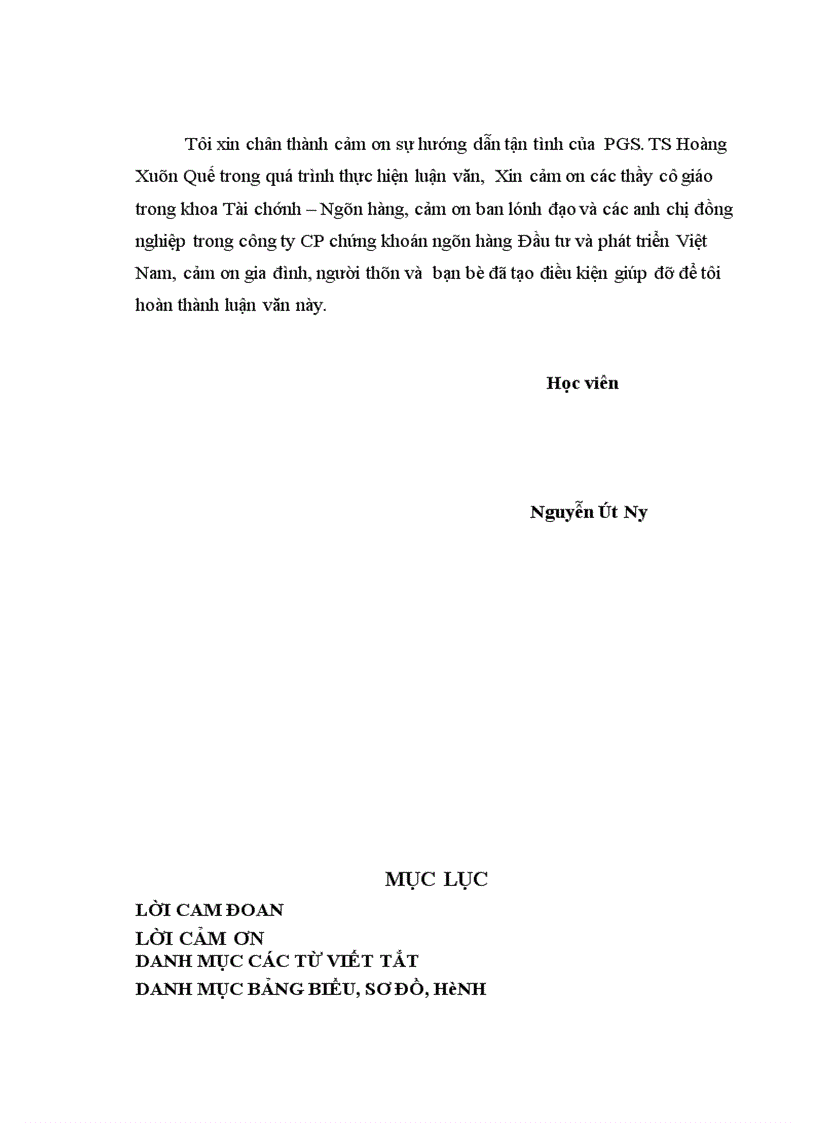 image for page Phát triển dịch vụ chứng khoán dành cho khách hàng cá nhân tại công ty chứng khoán Ngân hàng Đầu tư và phát triển Việt Nam 1