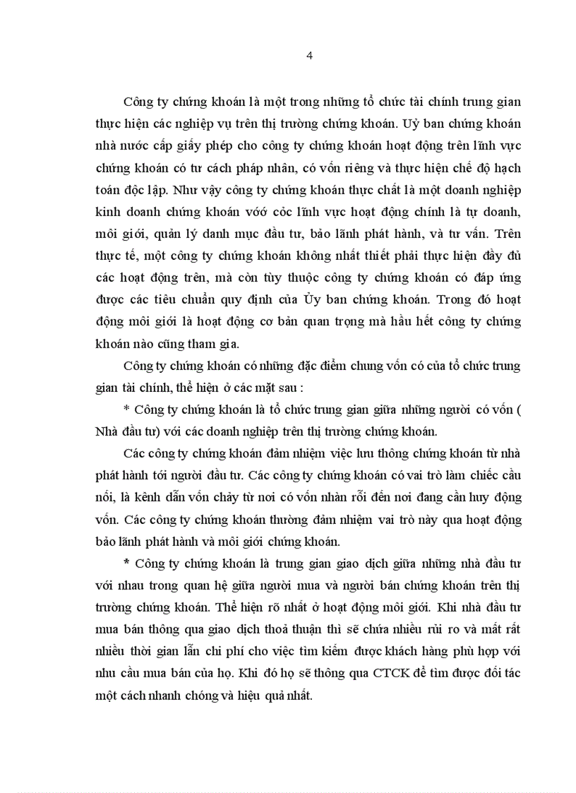 image for page Phát triển dịch vụ chứng khoán dành cho khách hàng cá nhân tại công ty chứng khoán Ngân hàng Đầu tư và phát triển Việt Nam 1