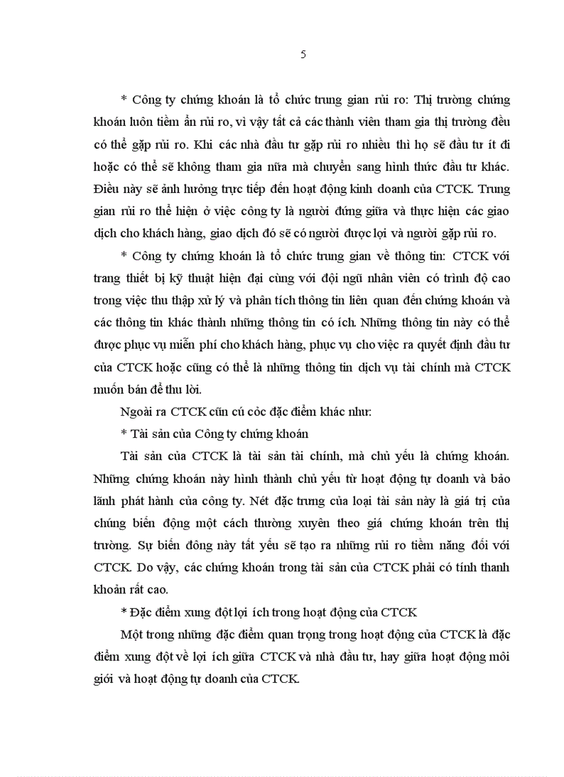 image for page Phát triển dịch vụ chứng khoán dành cho khách hàng cá nhân tại công ty chứng khoán Ngân hàng Đầu tư và phát triển Việt Nam 1