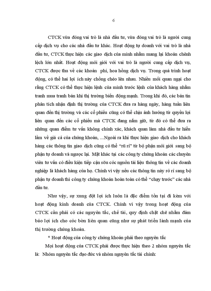 image for page Phát triển dịch vụ chứng khoán dành cho khách hàng cá nhân tại công ty chứng khoán Ngân hàng Đầu tư và phát triển Việt Nam 1