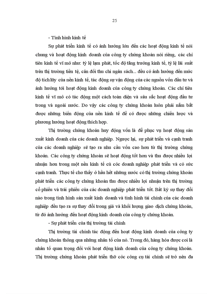 image for page Phát triển dịch vụ chứng khoán dành cho khách hàng cá nhân tại công ty chứng khoán Ngân hàng Đầu tư và phát triển Việt Nam 1