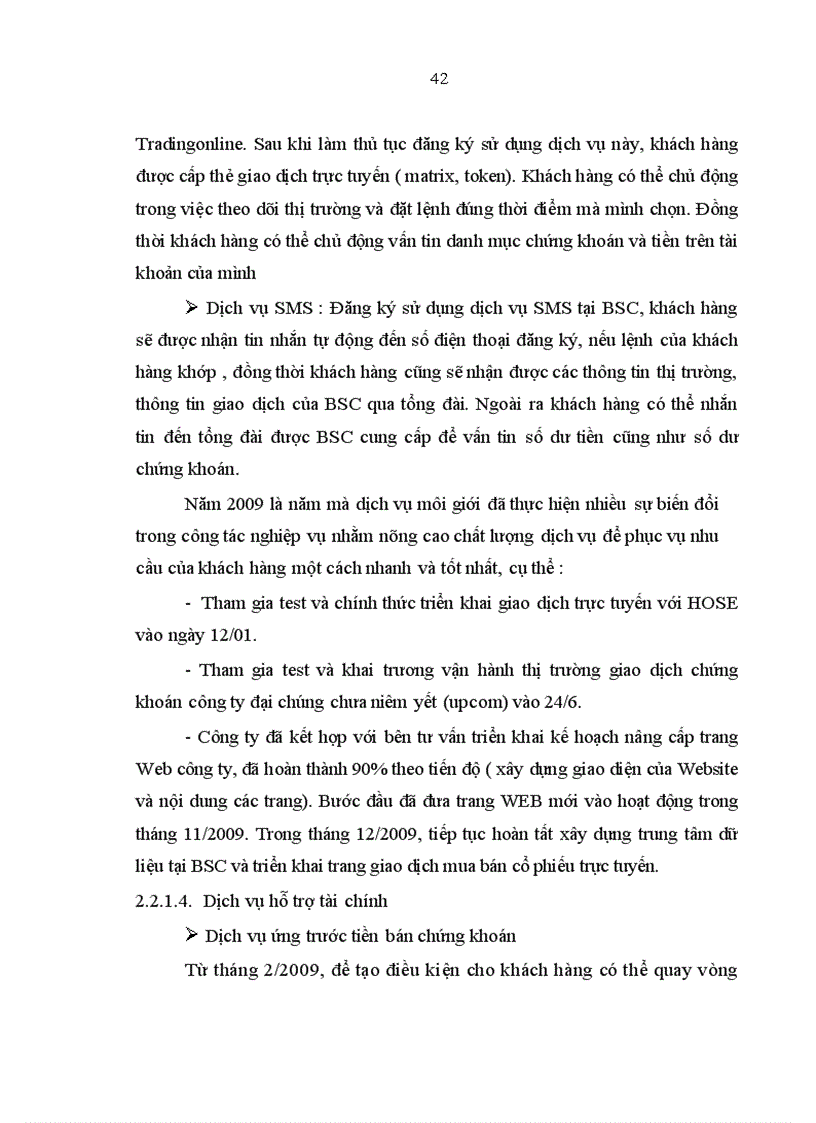 image for page Phát triển dịch vụ chứng khoán dành cho khách hàng cá nhân tại công ty chứng khoán Ngân hàng Đầu tư và phát triển Việt Nam 1