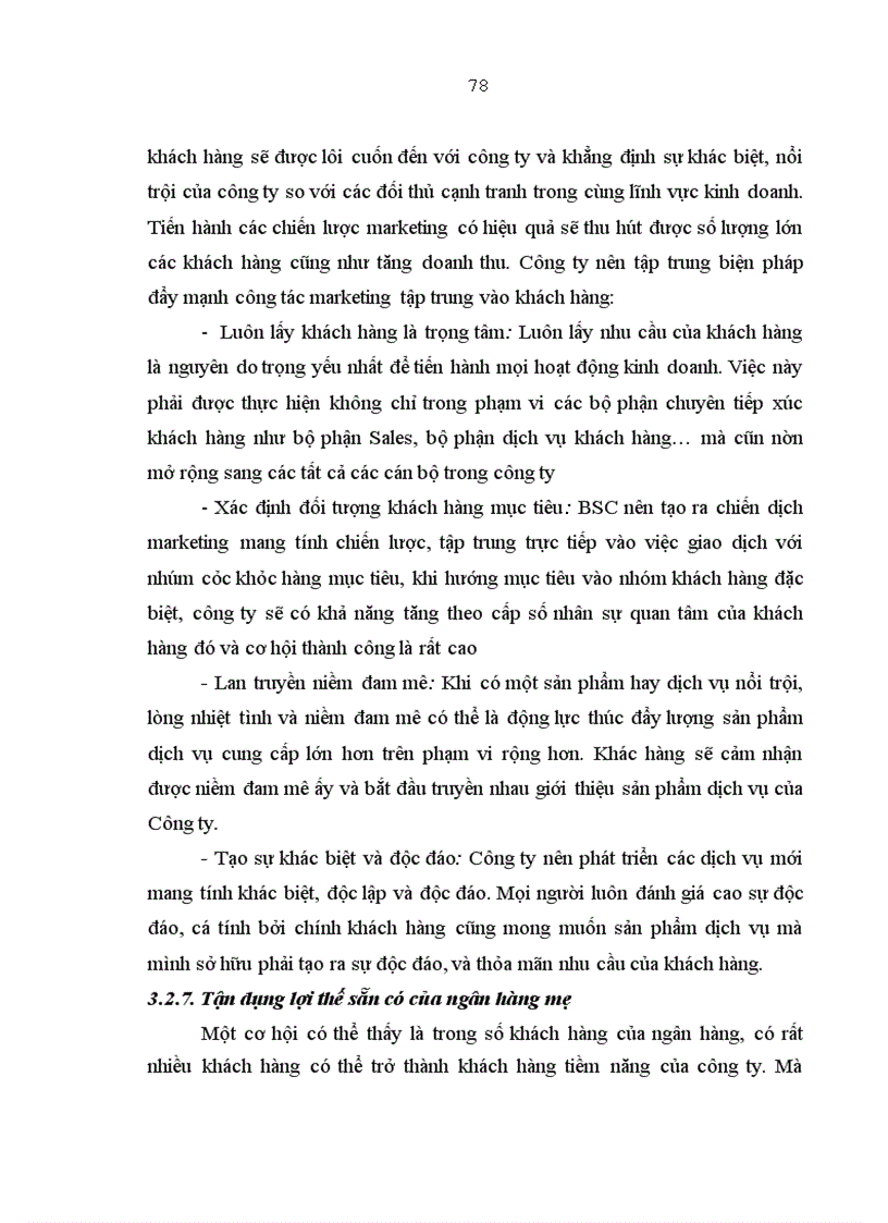 image for page Phát triển dịch vụ chứng khoán dành cho khách hàng cá nhân tại công ty chứng khoán Ngân hàng Đầu tư và phát triển Việt Nam 1