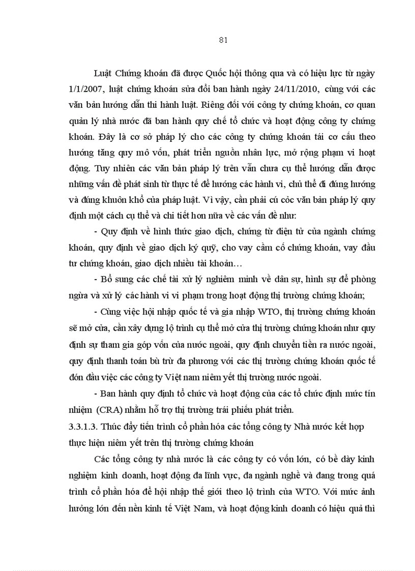 image for page Phát triển dịch vụ chứng khoán dành cho khách hàng cá nhân tại công ty chứng khoán Ngân hàng Đầu tư và phát triển Việt Nam 1