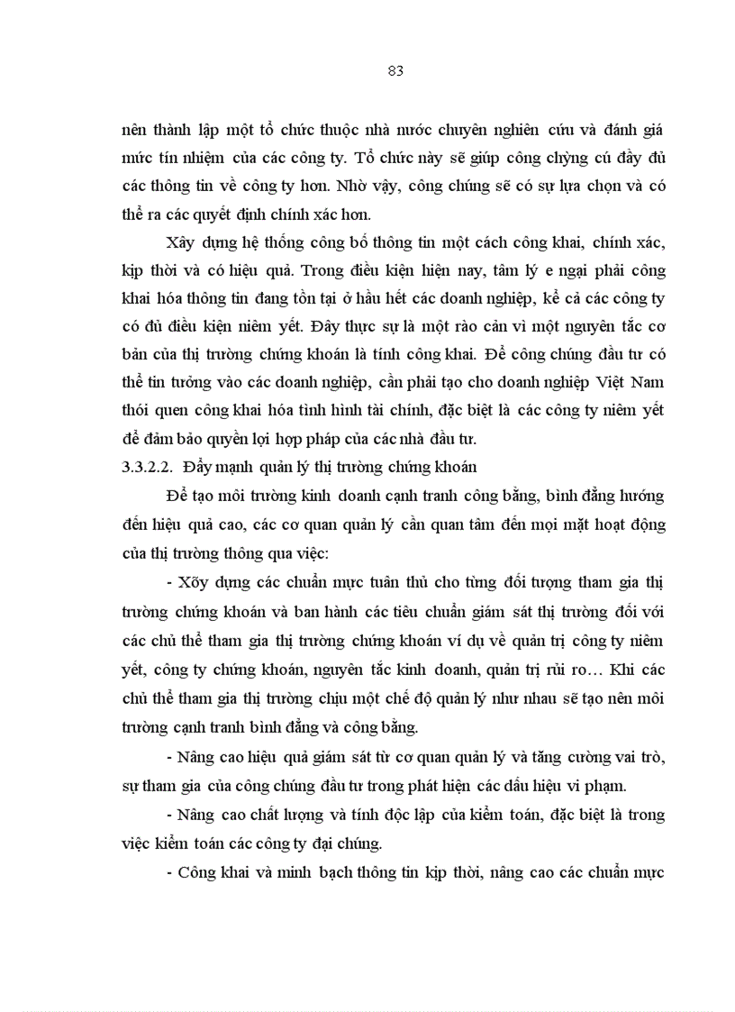 image for page Phát triển dịch vụ chứng khoán dành cho khách hàng cá nhân tại công ty chứng khoán Ngân hàng Đầu tư và phát triển Việt Nam 1