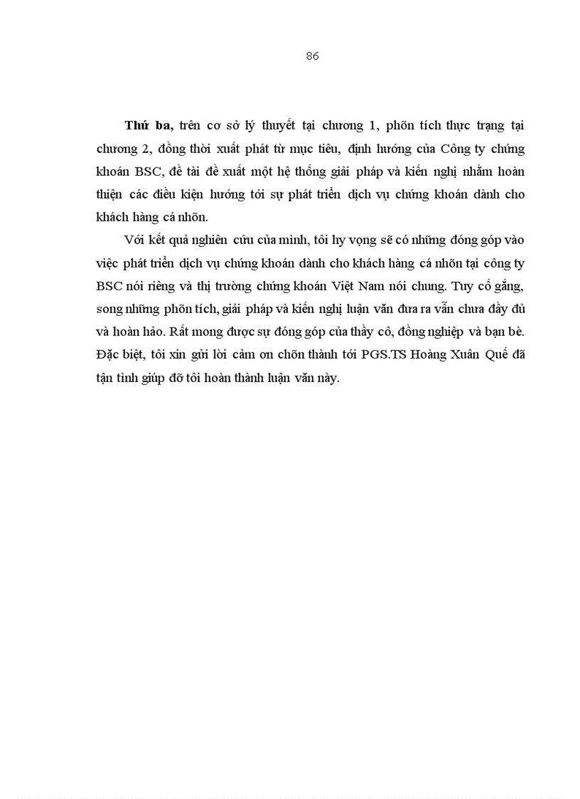 image for page Phát triển dịch vụ chứng khoán dành cho khách hàng cá nhân tại công ty chứng khoán Ngân hàng Đầu tư và phát triển Việt Nam 1