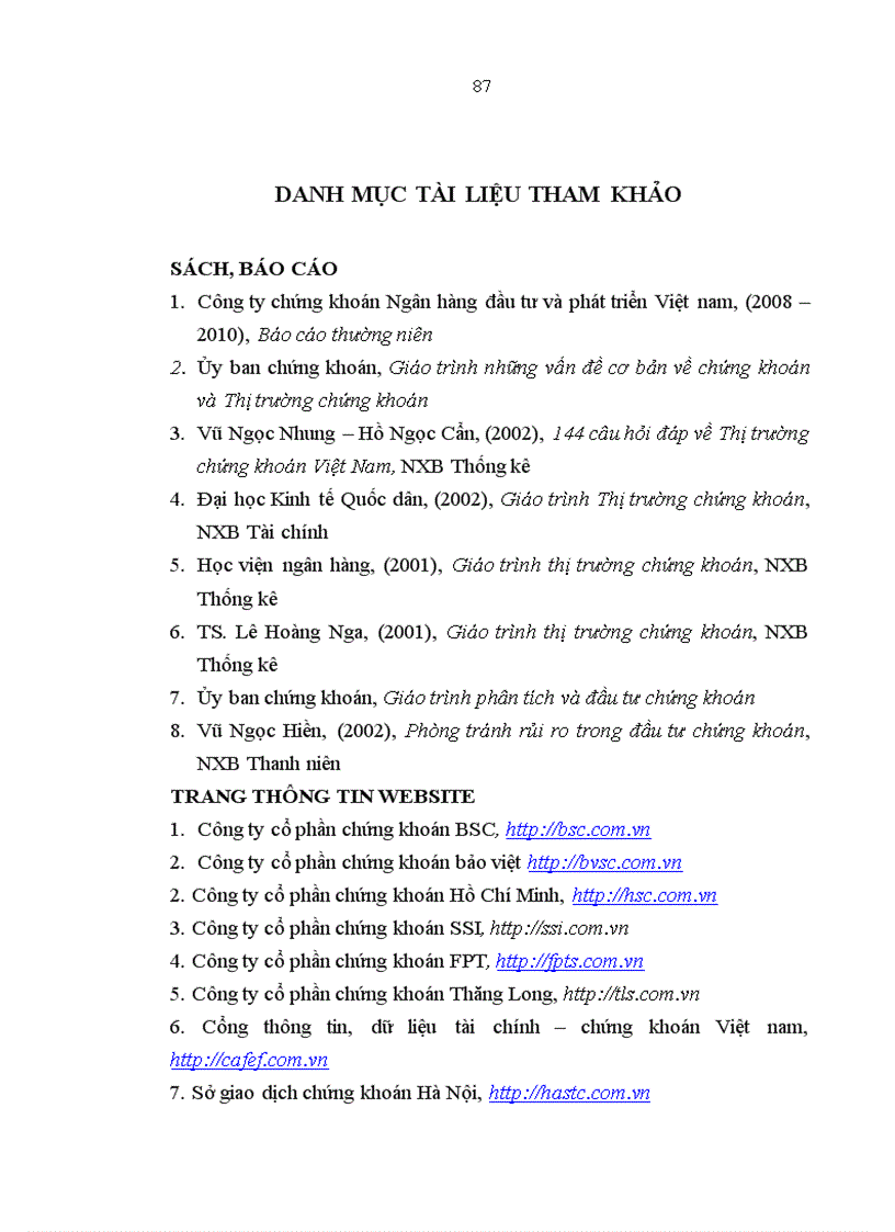 image for page Phát triển dịch vụ chứng khoán dành cho khách hàng cá nhân tại công ty chứng khoán Ngân hàng Đầu tư và phát triển Việt Nam 1