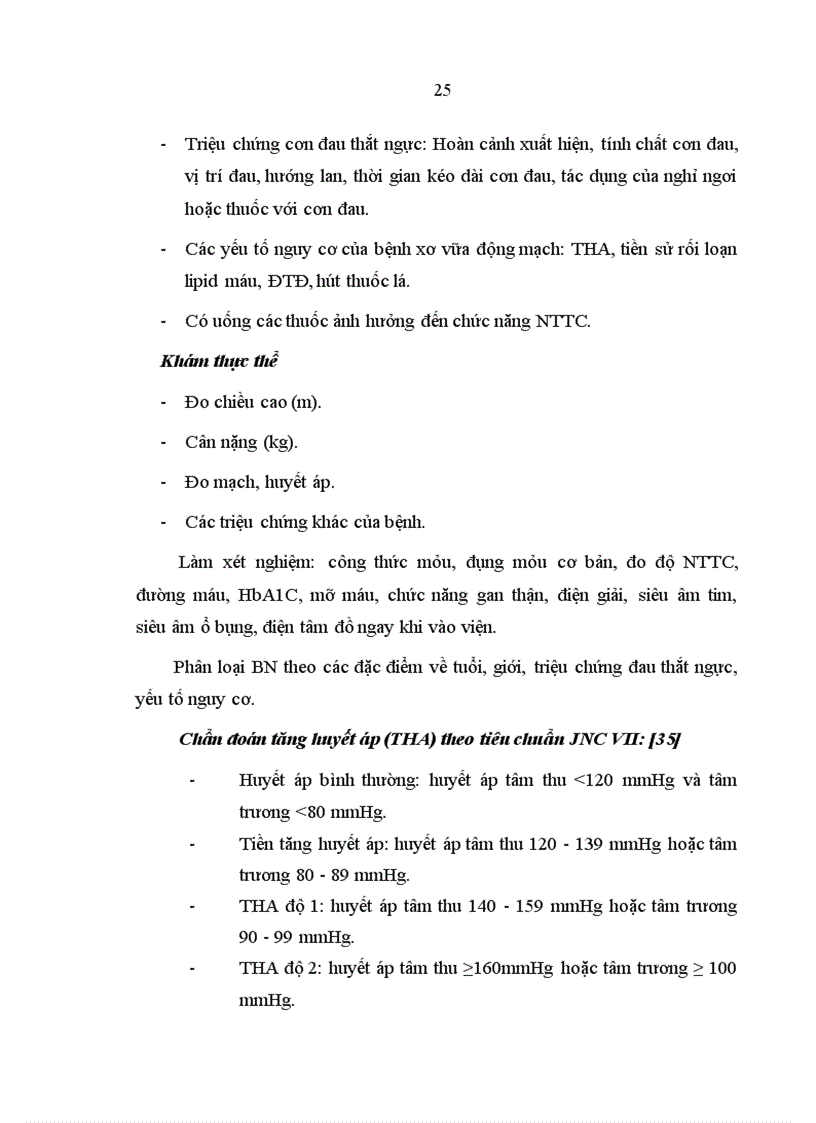 image for page Nghiên cứu độ ngưng tập tiểu cầu ở bệnh nhân trước và sau can thiệp đặt stent động mạch vành