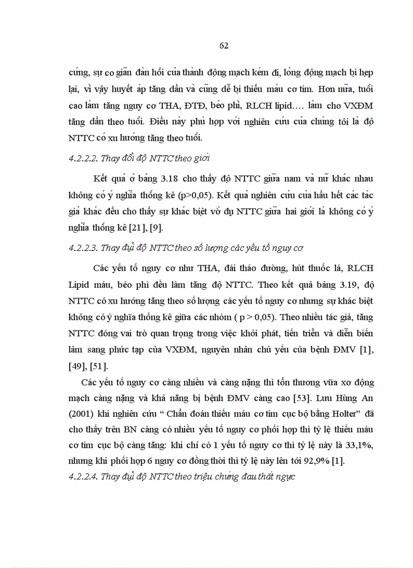 image for page Nghiên cứu độ ngưng tập tiểu cầu ở bệnh nhân trước và sau can thiệp đặt stent động mạch vành