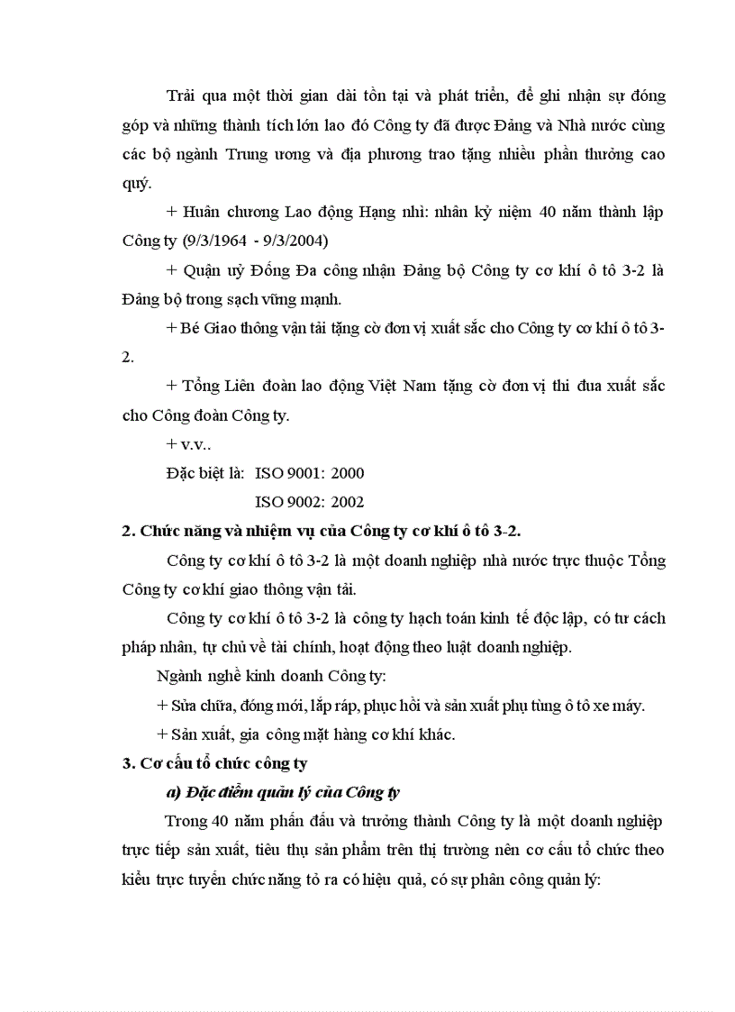 image for page Phân tích hoạt động sản xuất kinh doanh của Doanh nghiệp