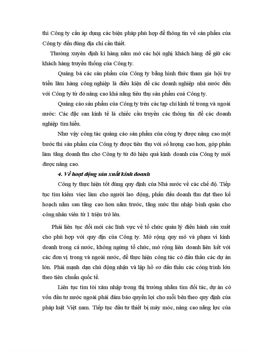 image for page Phân tích hoạt động sản xuất kinh doanh của Doanh nghiệp