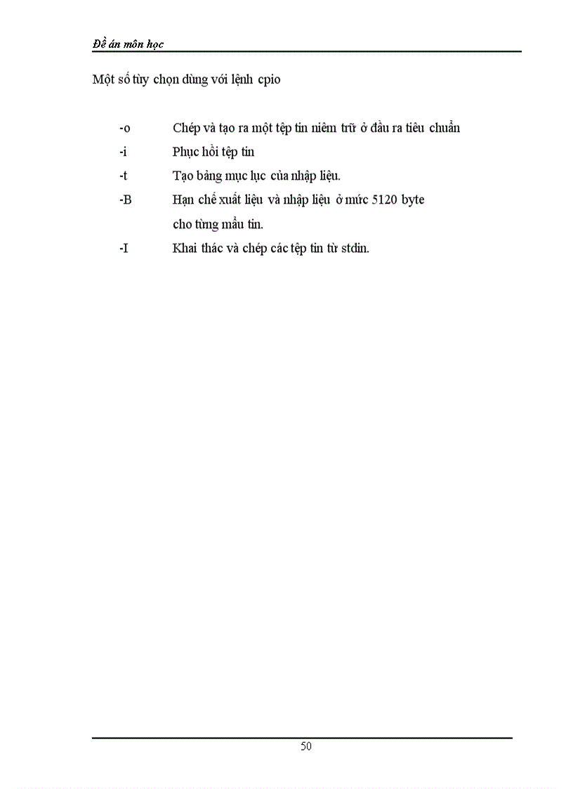 image for page Tìm hiểu về hệ điều hành Linux