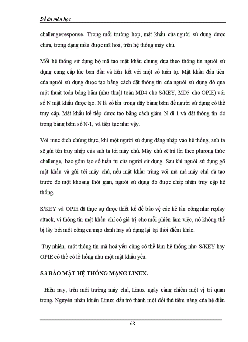 image for page Tìm hiểu về hệ điều hành Linux