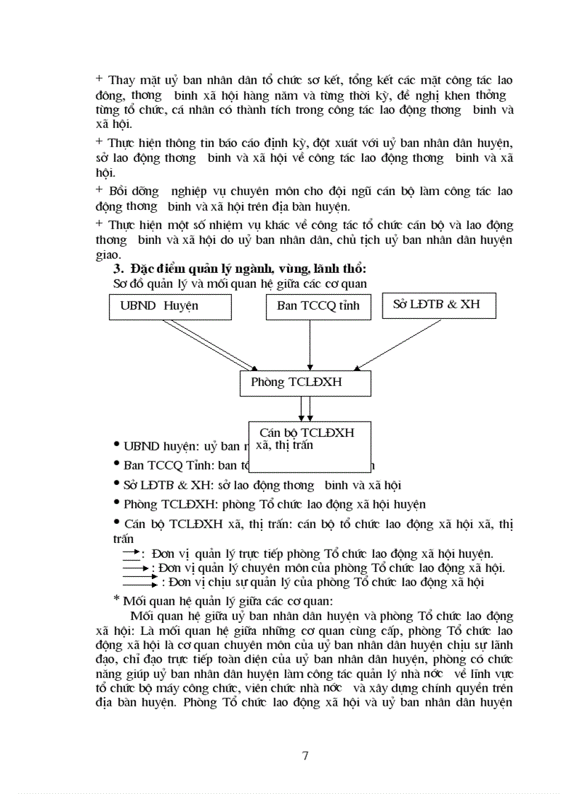 image for page Một số giải pháp tạo việc làm nâng cao hiệu quả sử dụng nguồn nhân lực cho lao động trên địa bàn huyện Yên Phong tỉnh Bắc Ninh 1