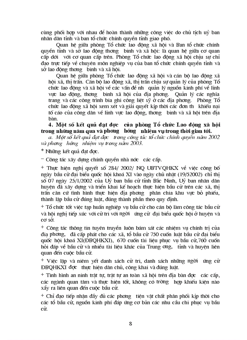 image for page Một số giải pháp tạo việc làm nâng cao hiệu quả sử dụng nguồn nhân lực cho lao động trên địa bàn huyện Yên Phong tỉnh Bắc Ninh 1