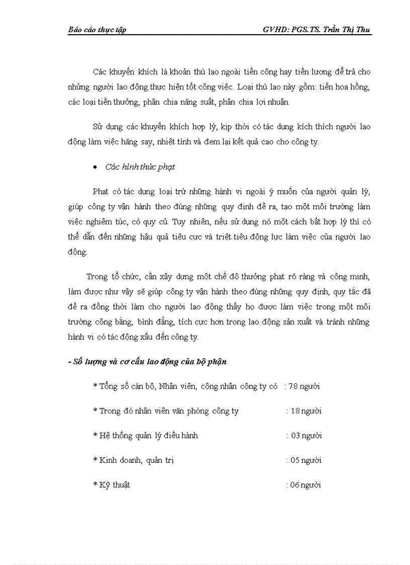 image for page Báo cáo thực tập tổng hợp tại Công ty cổ phần do sở kế hoạch và đầu tư