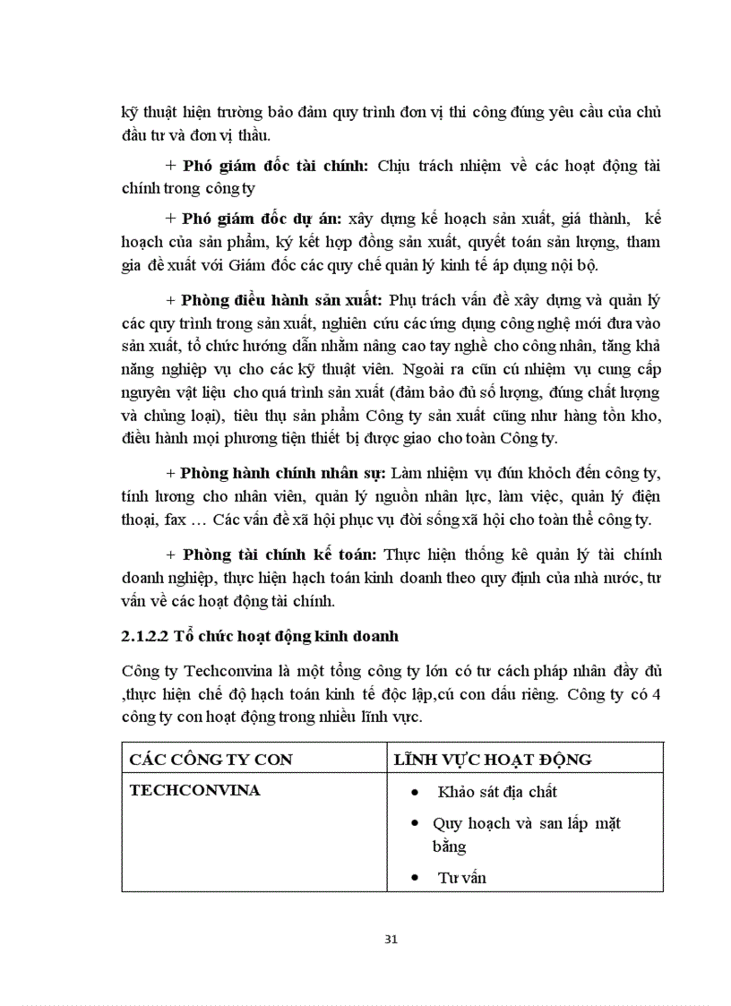 image for page Một số giải pháp nhằm nâng cao hiệu quả sử dụng vốn lưu động tại công ty cổ phần đầu tư phát triển kỹ nghệ và xây dựng Việt Nam