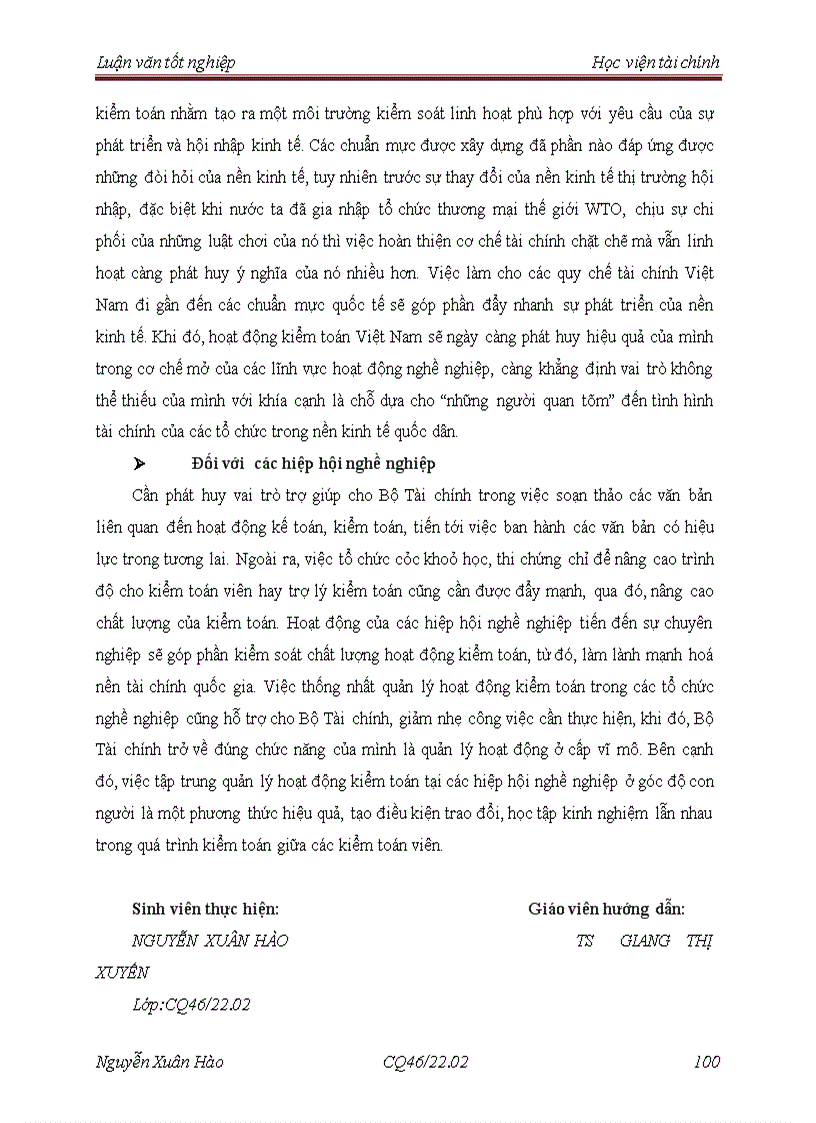 image for page Hoàn thiện quy trình kiểm toán chu kỳ bán hàng và thu tiền trong kiểm toán báo cáo tài chính do công ty TNHH Kiểm toán Âu Lạc CPA thực hiện 3