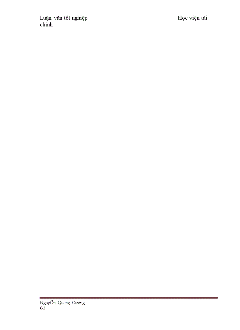 image for page Một số giải pháp nhằm nâng cao hiệu quả sử dụng vốn lưu động tại Công ty cổ phần xây dựng và thương mại 30 4 1