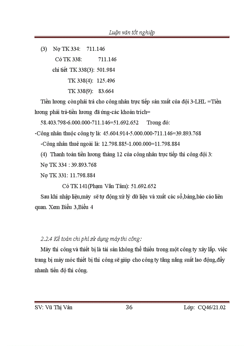 image for page Tổ chức công tác kế toán tập hợp chi phí sản xuất và tính giá thành sản phẩm xây lắp tại Công ty Xây dựng 123 1