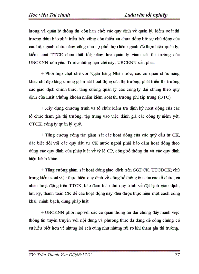 image for page Nâng cao hiệu quả hoạt động tư vấn của Công ty Cổ phần chứng khoán Bảo Việt BVSC 3