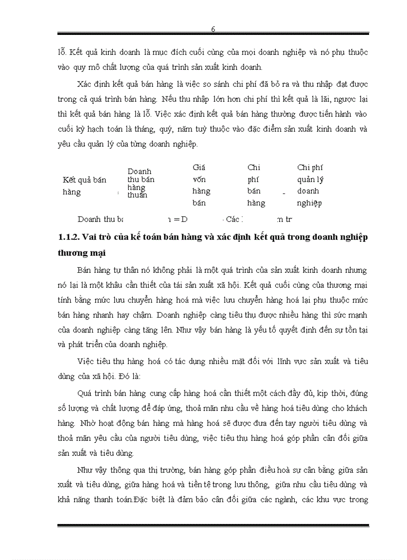 image for page Hoàn thiện kế toán bán hàng và xác định kết quả bán hàng tại Công ty CP Kỹ Nghệ Kingtech 1