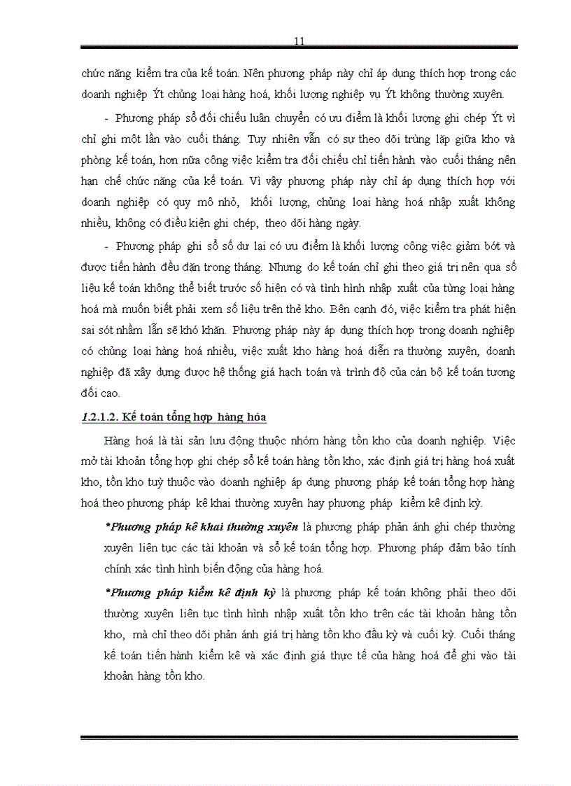 image for page Hoàn thiện kế toán bán hàng và xác định kết quả bán hàng tại Công ty CP Kỹ Nghệ Kingtech 1