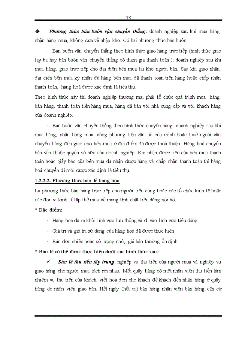 image for page Hoàn thiện kế toán bán hàng và xác định kết quả bán hàng tại Công ty CP Kỹ Nghệ Kingtech 1