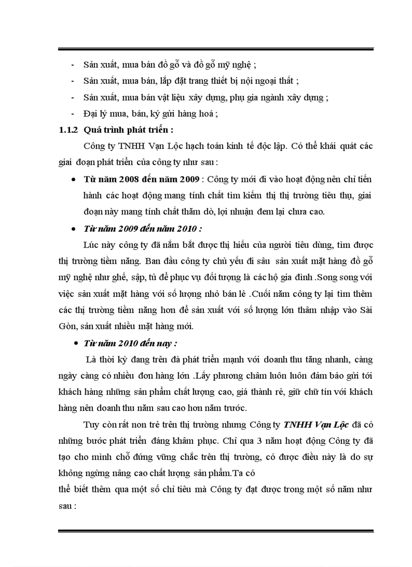 image for page Thực trạng công tác tiền lương và các khoản trích theo lương tại công ty trách nhiệm hữu hạn Vạn Lộc 3