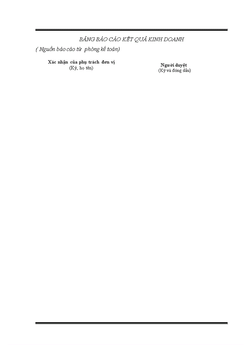 image for page Thực trạng công tác tiền lương và các khoản trích theo lương tại công ty trách nhiệm hữu hạn Vạn Lộc 3