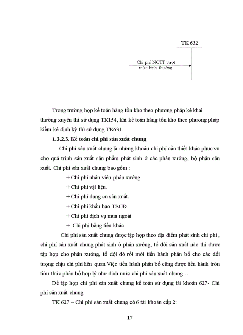 image for page Hoàn thiện công tác kế toán tập hợp chi phí sản xuất và tính giá thành sản phẩm tại Công ty TNHH Điện Điện tử 3C 4