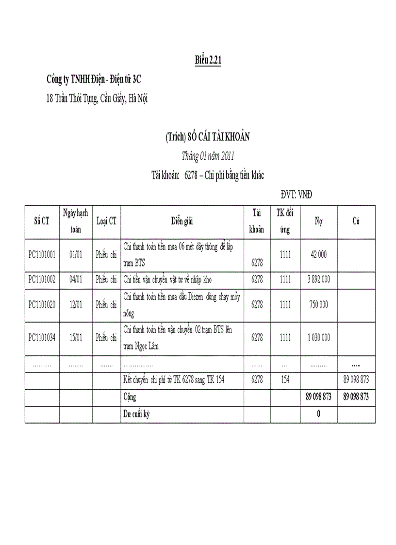 image for page Hoàn thiện công tác kế toán tập hợp chi phí sản xuất và tính giá thành sản phẩm tại Công ty TNHH Điện Điện tử 3C 4